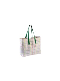 Image 6 of Shopping Bag Daily Fair Play