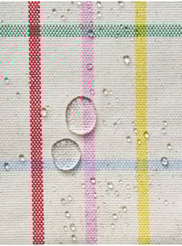 Image 4 of Shopping Bag Daily Fair Play