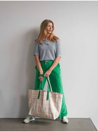 Image 5 of Shopping Bag Daily Fair Play