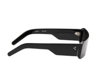 Image 2 of RICK OWENS GETH SHADES SUNGLASSES 