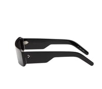 Image 3 of RICK OWENS GETH SHADES SUNGLASSES 