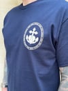 TFB Team T-Shirt