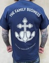 TFB Team T-Shirt