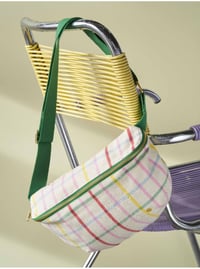 Image 1 of Riñonera Daily Fair Play