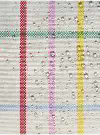 Image 2 of Riñonera Daily Fair Play