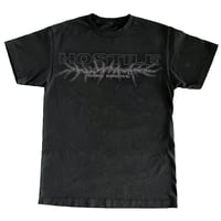 Image 1 of "THORNS" SHIRT