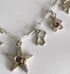 Siggy Single Charm Necklace  Image 4
