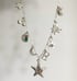 Siggy Single Charm Necklace  Image 3