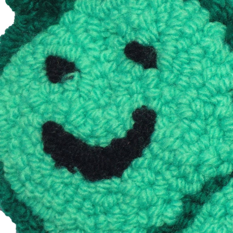 Chenille Image 2