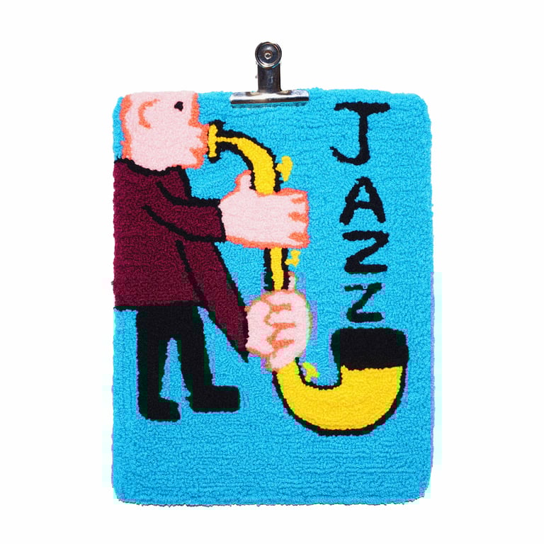 Jazz