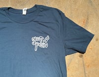 Image 2 of mascot tee