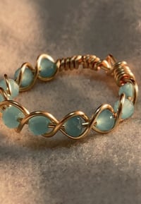 Image 2 of Ocean Ring