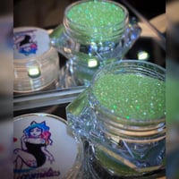 Image 1 of Froggy - Loose Glitter 