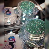 Image 1 of Midori - Loose Glitter 