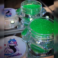 Image 1 of Honeydew - Loose Glitter 