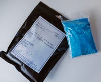 Image 1 of Foaming Toilet Bowl Cleaner 