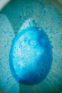 Image 3 of Foaming Toilet Bowl Cleaner 