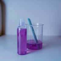 Image 2 of Dish Detergent