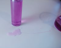 Image 3 of Dish Detergent