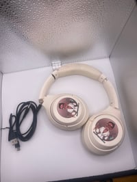 Image 3 of The Elevate Sound System 