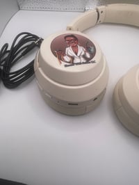 Image 2 of The Elevate Sound System 