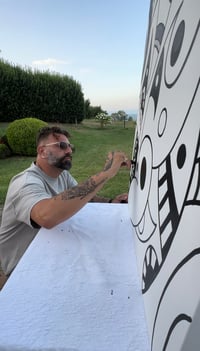 Image 5 of Monochrome in Campagna