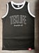 Image of TEKLIFE C099 JERSEY