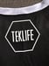 Image of TEKLIFE C099 JERSEY