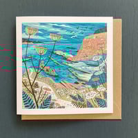 Image 7 of Falmouth Bay Greeting Cards - Pack of 5
