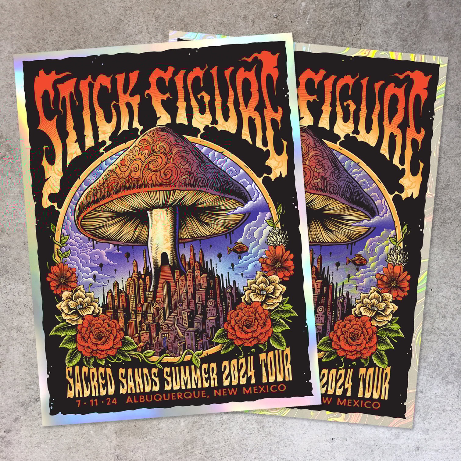 SF_Albu_Both.jpg?auto=format&