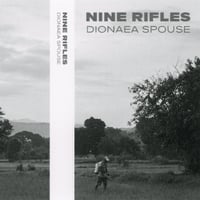 Image 1 of Dionaea Spouse—"Nine Rifles" CS