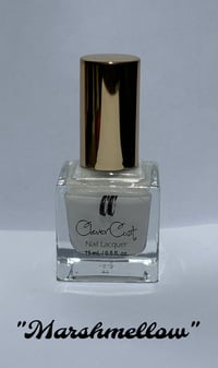 Image 15 of CleverCoat Nail Lacquers