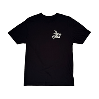 Image 2 of QUEEN PHOENIX TEE