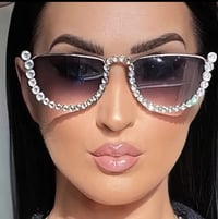 Image 3 of Hallie Sunnies 