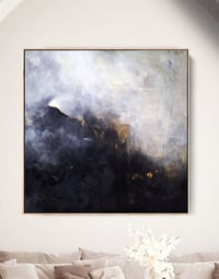 Image 8 of Windswept