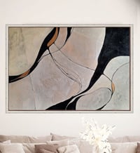 Image 10 of Elegant Wave