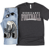 Hurricanes Football Thread