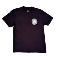 Image 2 of SUN SESSION TEE