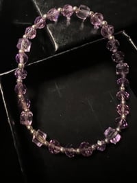 Image 3 of Beaded Bracelets