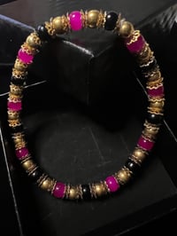 Image 2 of Beaded Bracelets