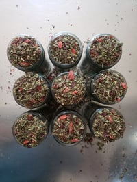 Image 5 of Nourish | organic herbal tea
