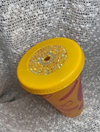 Image 4 of Color Changing Tumbler | Teacher Appreciation