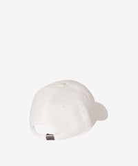 Image 2 of CARHARTT WIP_AMOUR HAT :::WHITE:::  