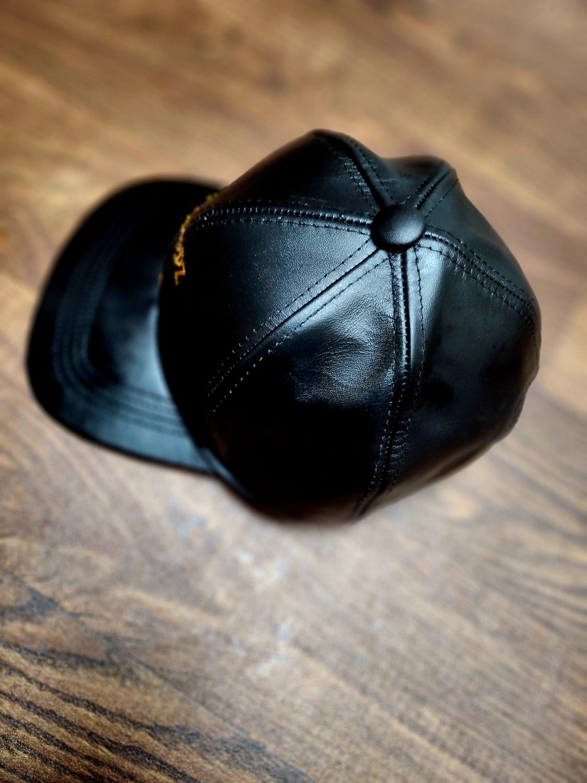 NIGGODZ Crown | NIGGODZ