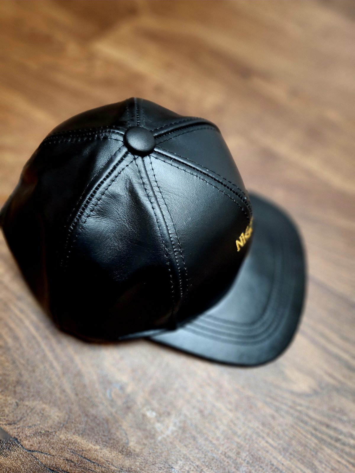 NIGGODZ Crown | NIGGODZ