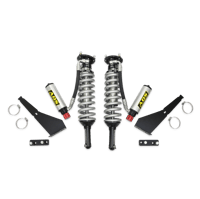 Image 1 of 2005-2023 Tacoma ADS 2.5" Coilovers