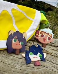 Image 2 of meltyland charms 