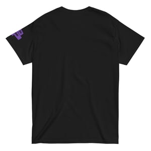 Image of Purp I Can Do All Things... T-Shirt