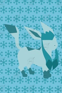 Image 8 of Eeveelutions