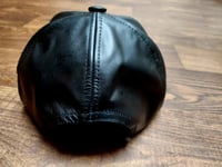 Image 4 of NIGGODZ Crown